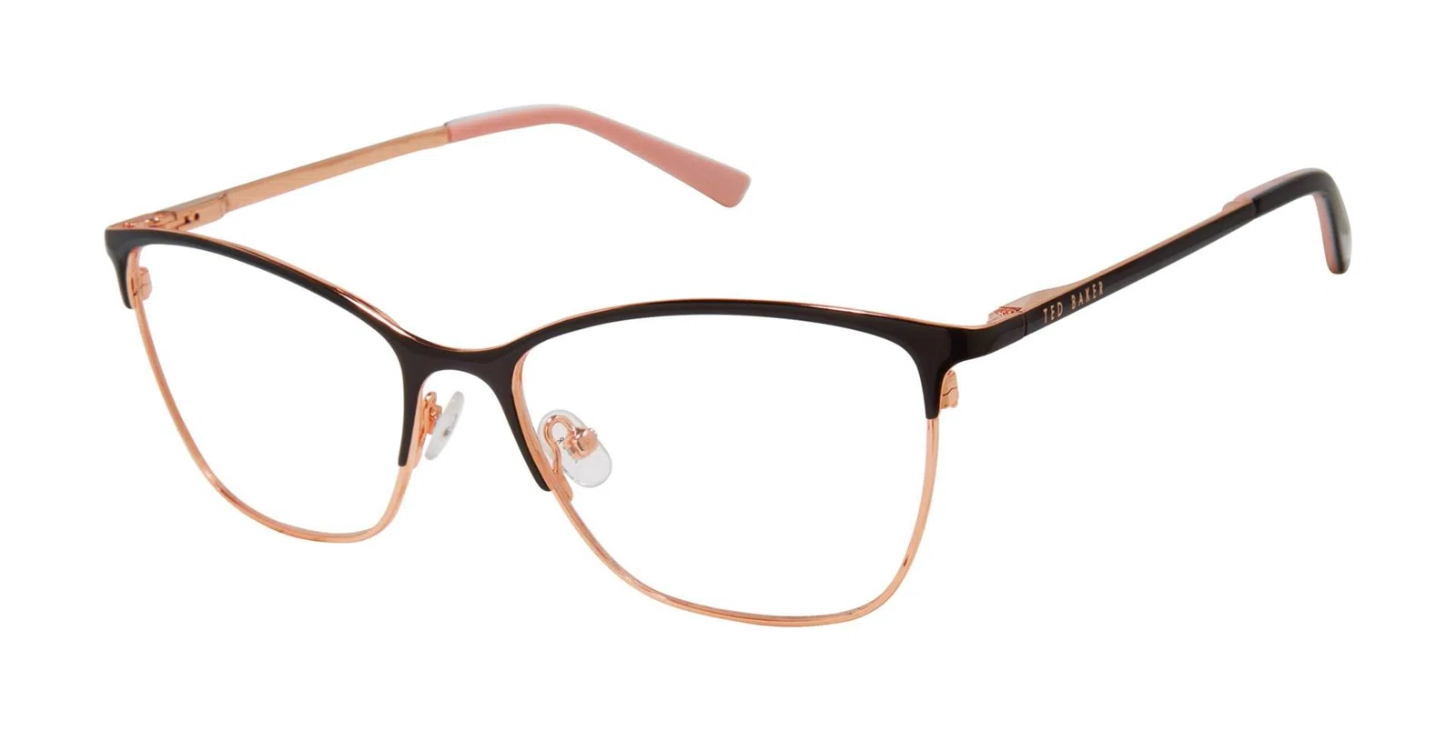 Ted Baker TW503 Eyeglasses - view 3
